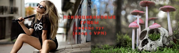 МДМА Алексин
